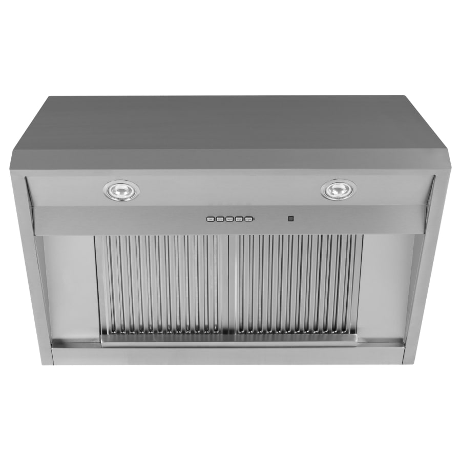 ge-profile-uvw93042-alternate-image-230 ge-profile-uvw93042-alternate-image-230