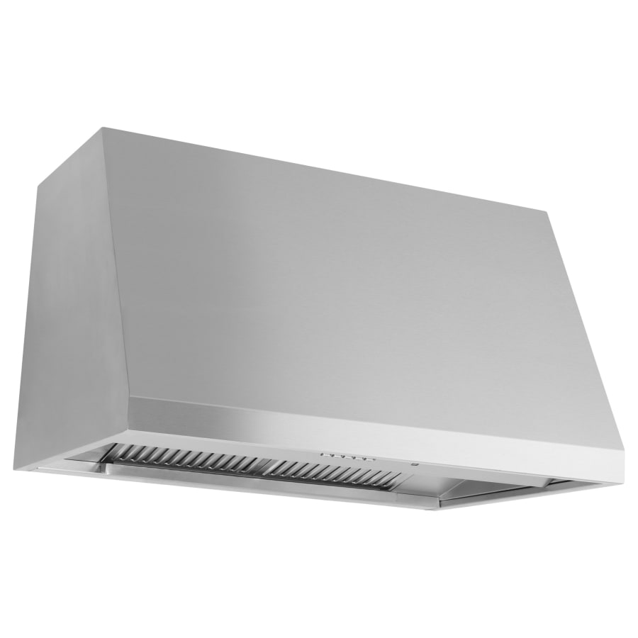 ge-profile-uvw93042-alternate-image-231 ge-profile-uvw93042-alternate-image-231