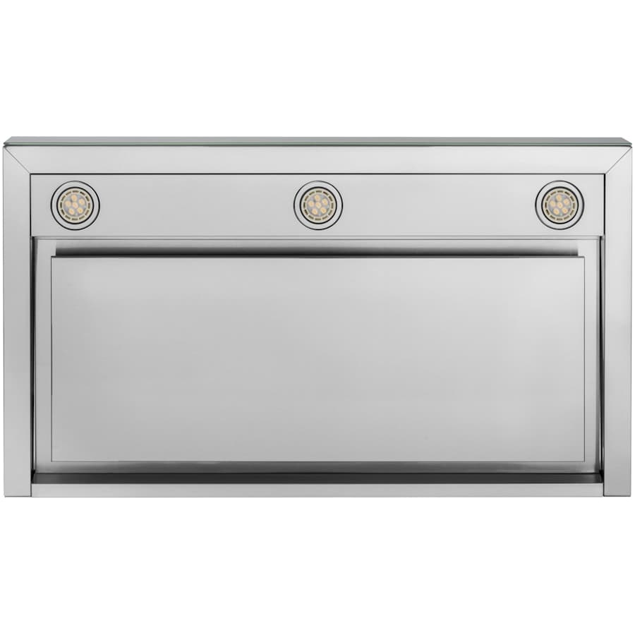 ge-profile-uvw9361-alternate-image-43