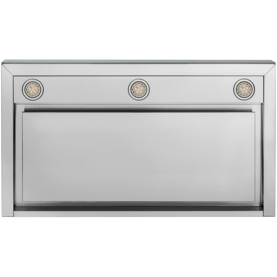 ge-profile-uvw9361-alternate-image-43 ge-profile-uvw9361-alternate-image-43