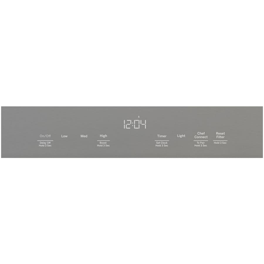 ge-profile-uvw9361-alternate-image-44