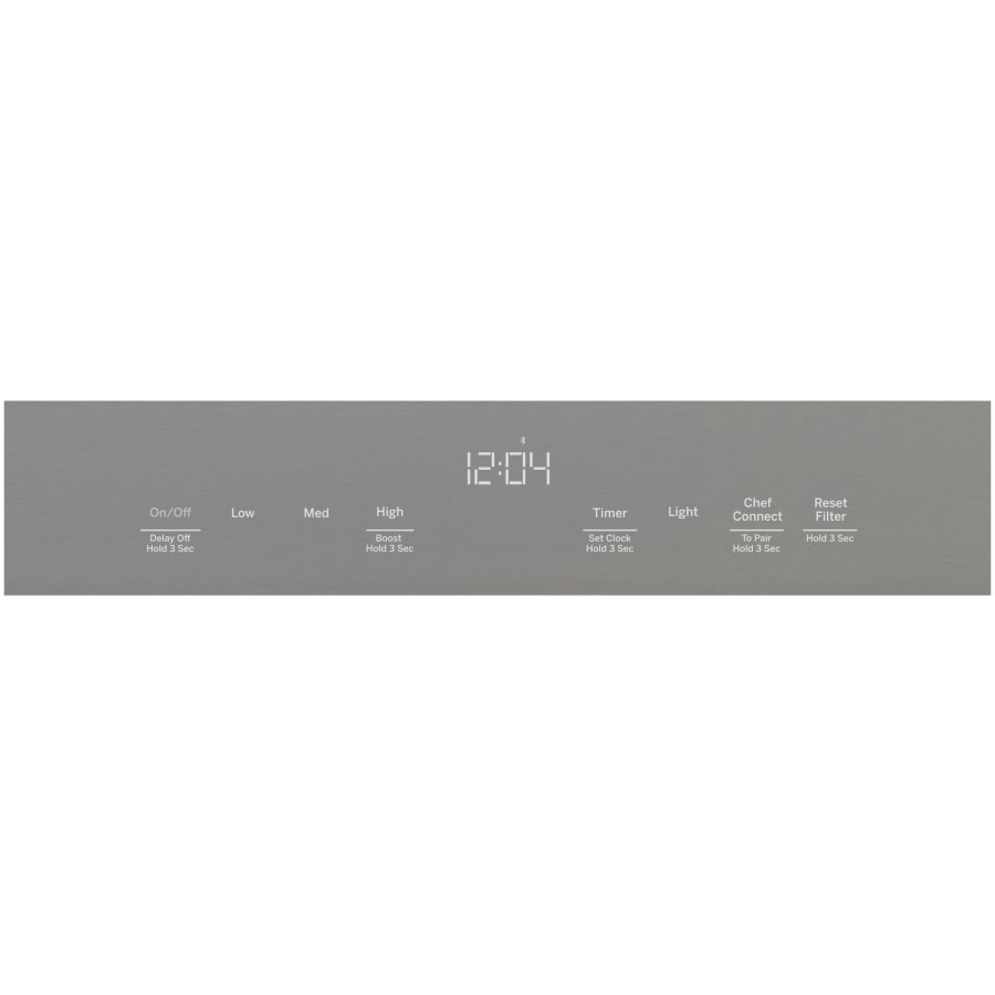 ge-profile-uvw9361-alternate-image-44 ge-profile-uvw9361-alternate-image-44