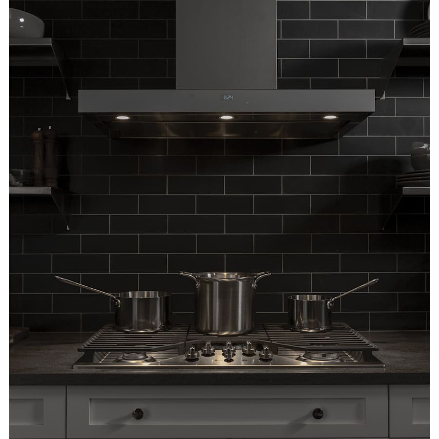 ge-profile-uvw9361-alternate-image-47