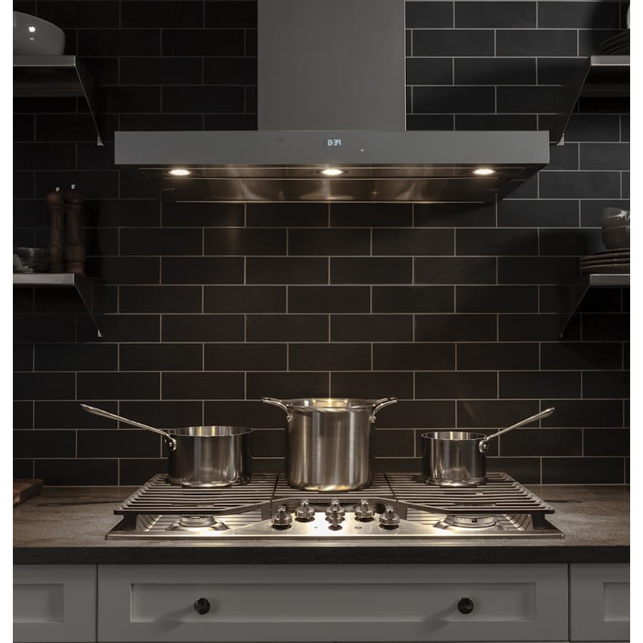 ge-profile-uvw9361-alternate-image-48