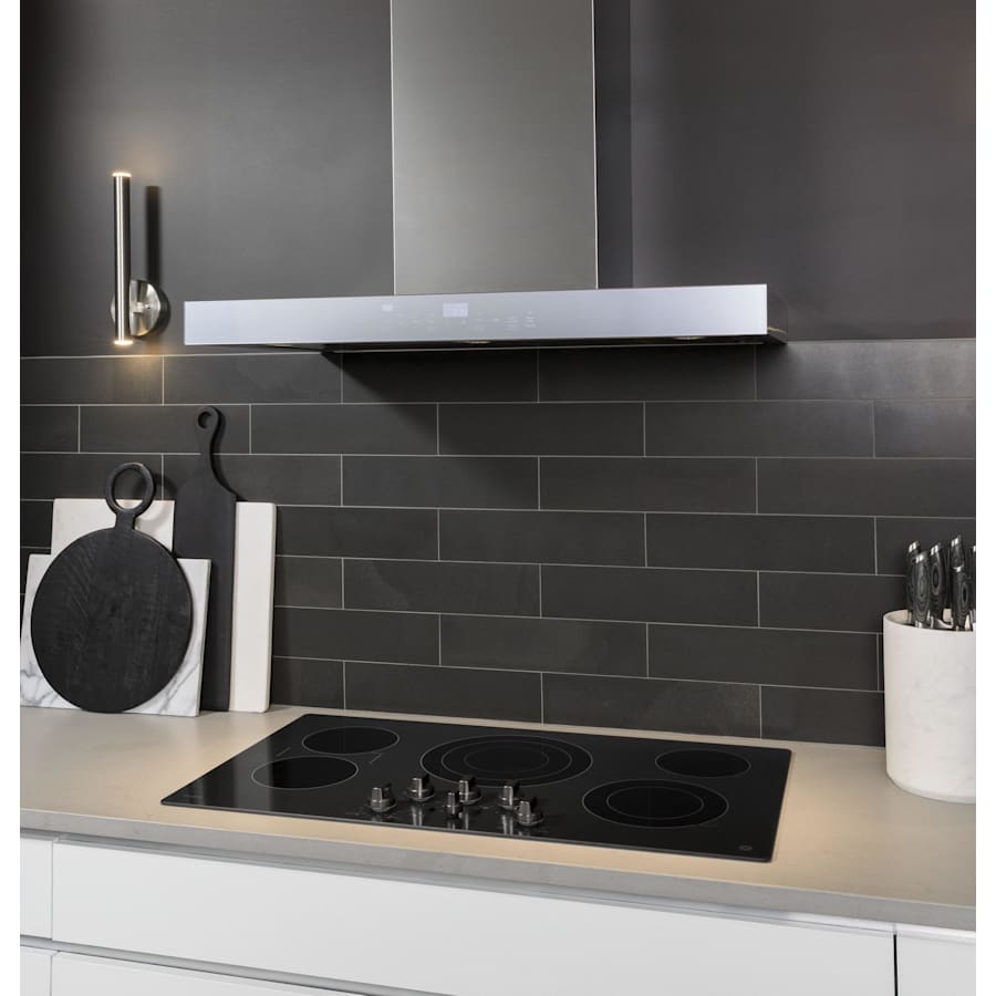 ge-profile-uvw9361-alternate-image-56
