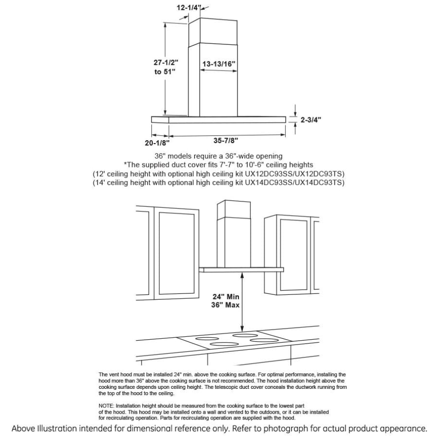ge-profile-uvw9361-alternate-image-58 ge-profile-uvw9361-alternate-image-58