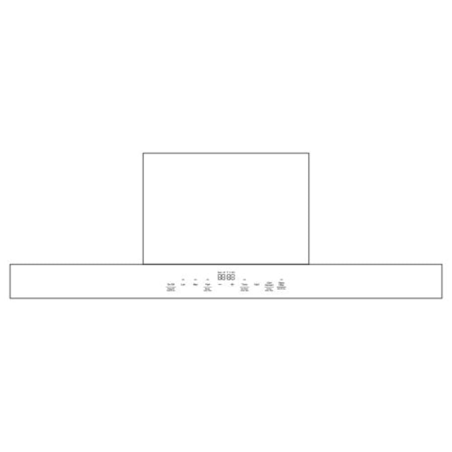 ge-profile-uvw9361-alternate-image-59