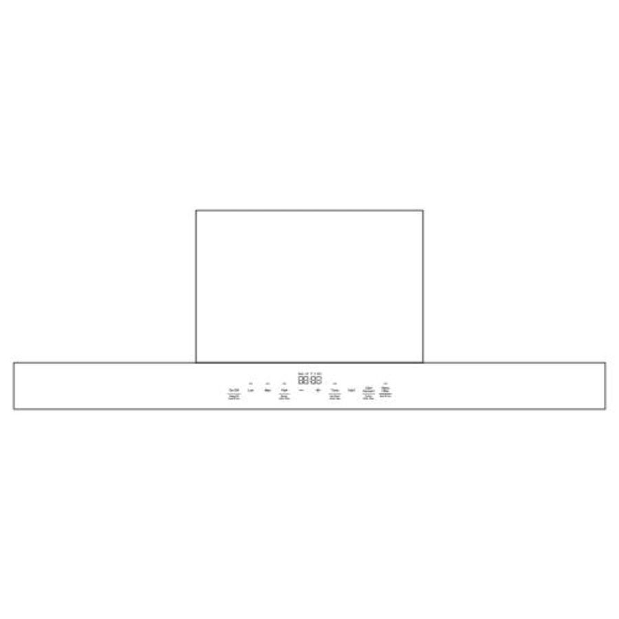 ge-profile-uvw9361-alternate-image-59 ge-profile-uvw9361-alternate-image-59