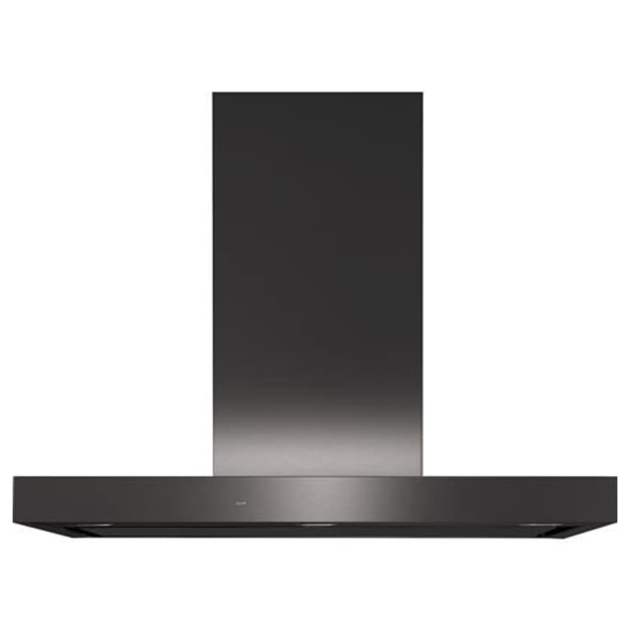 ge-profile-uvw9361blts-4619671