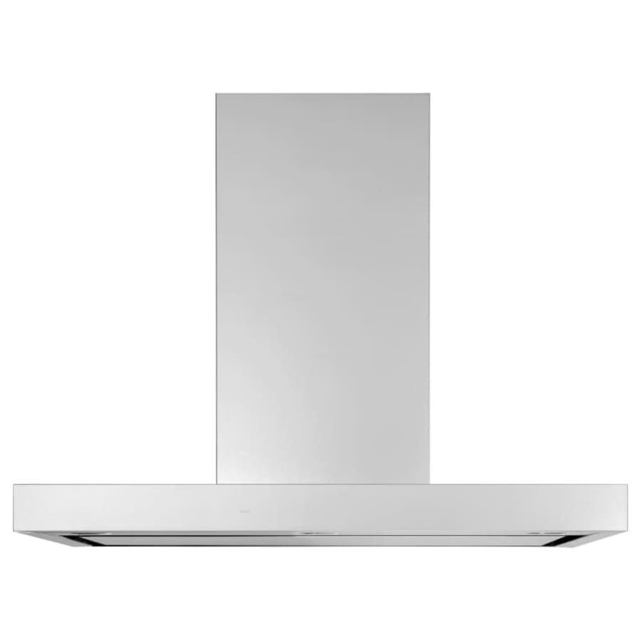 ge-profile-uvw9361slss-4619671