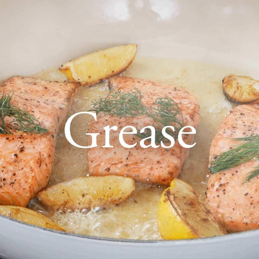 ge-profile-uvw9484sp-alternate-image-1173