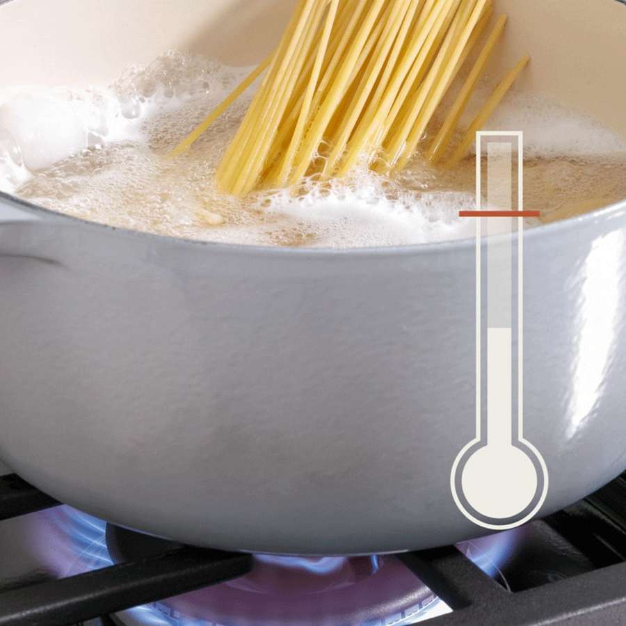 ge-profile-uvw9484sp-alternate-image-1175