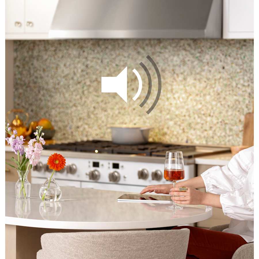 ge-profile-uvw9484sp-alternate-image-1176