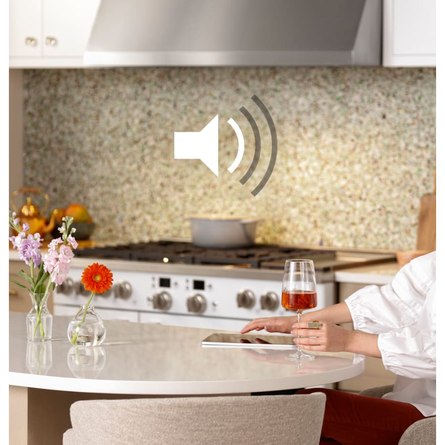 ge-profile-uvw9484sp-alternate-image-1176 ge-profile-uvw9484sp-alternate-image-1176