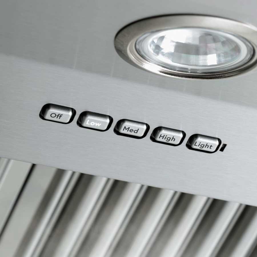 ge-profile-uvw9484sp-alternate-image-1177