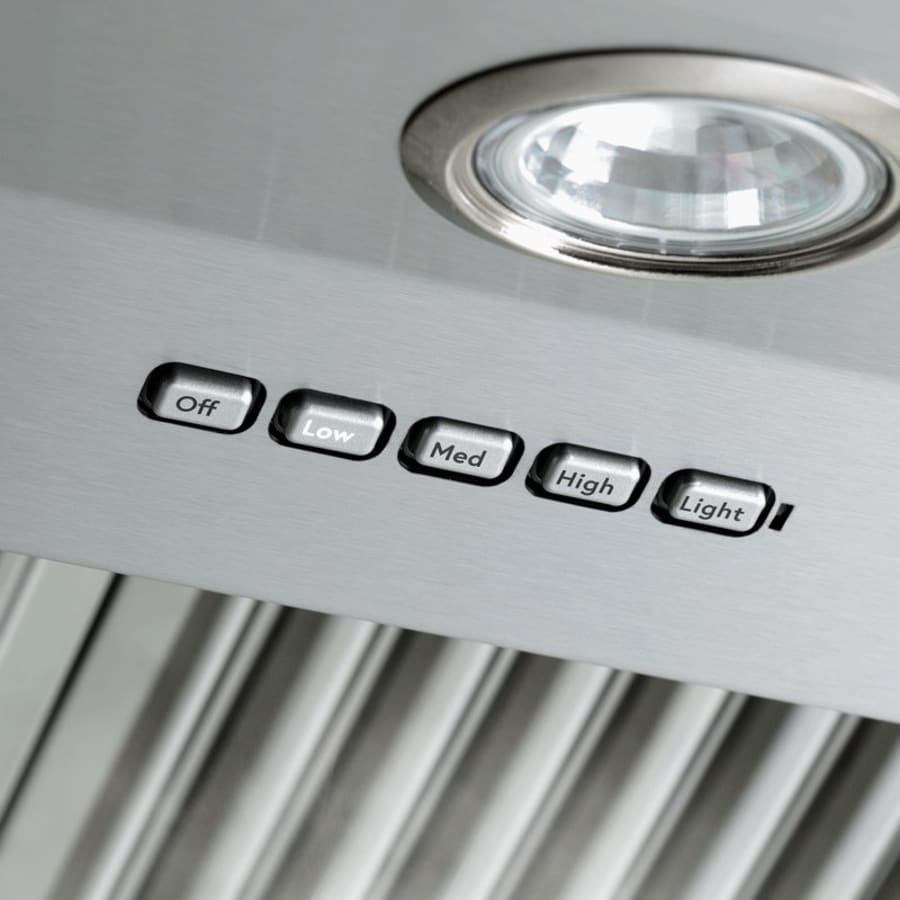 ge-profile-uvw9484sp-alternate-image-1177 ge-profile-uvw9484sp-alternate-image-1177