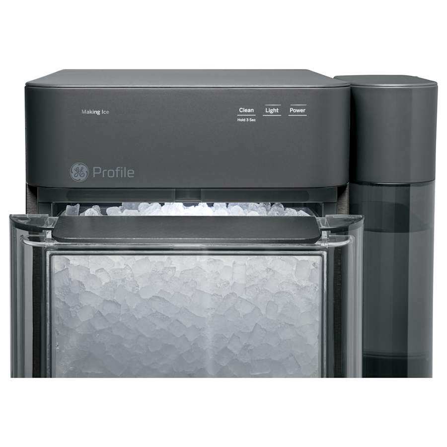 ge-profile-xpio13-alternate-image-323