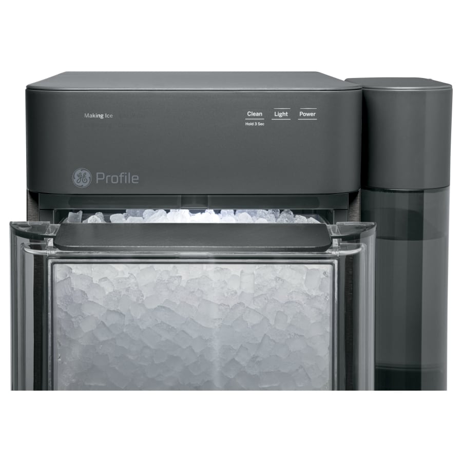 ge-profile-xpio13-alternate-image-323 ge-profile-xpio13-alternate-image-323