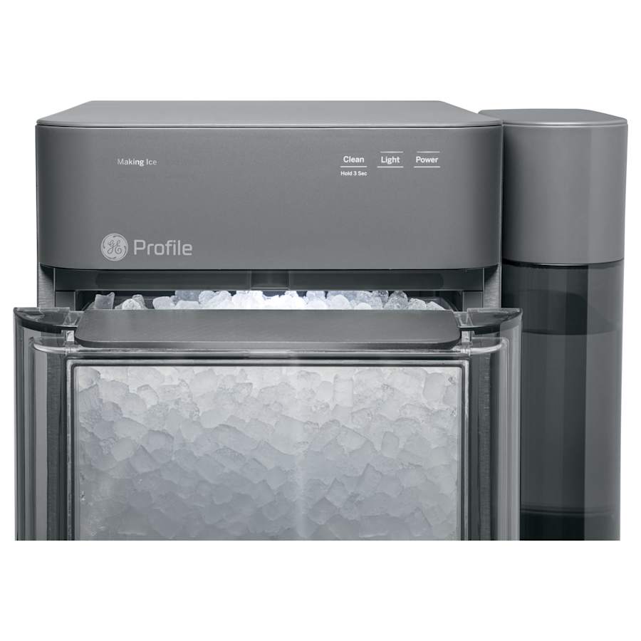 ge-profile-xpio13-alternate-image-332