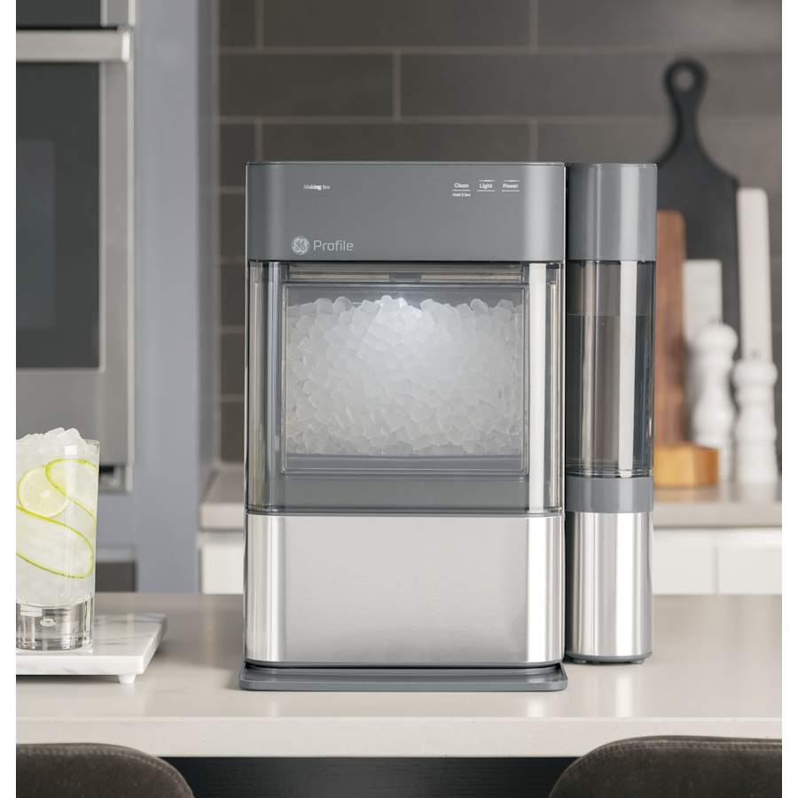 ge-profile-xpio13-alternate-image-333