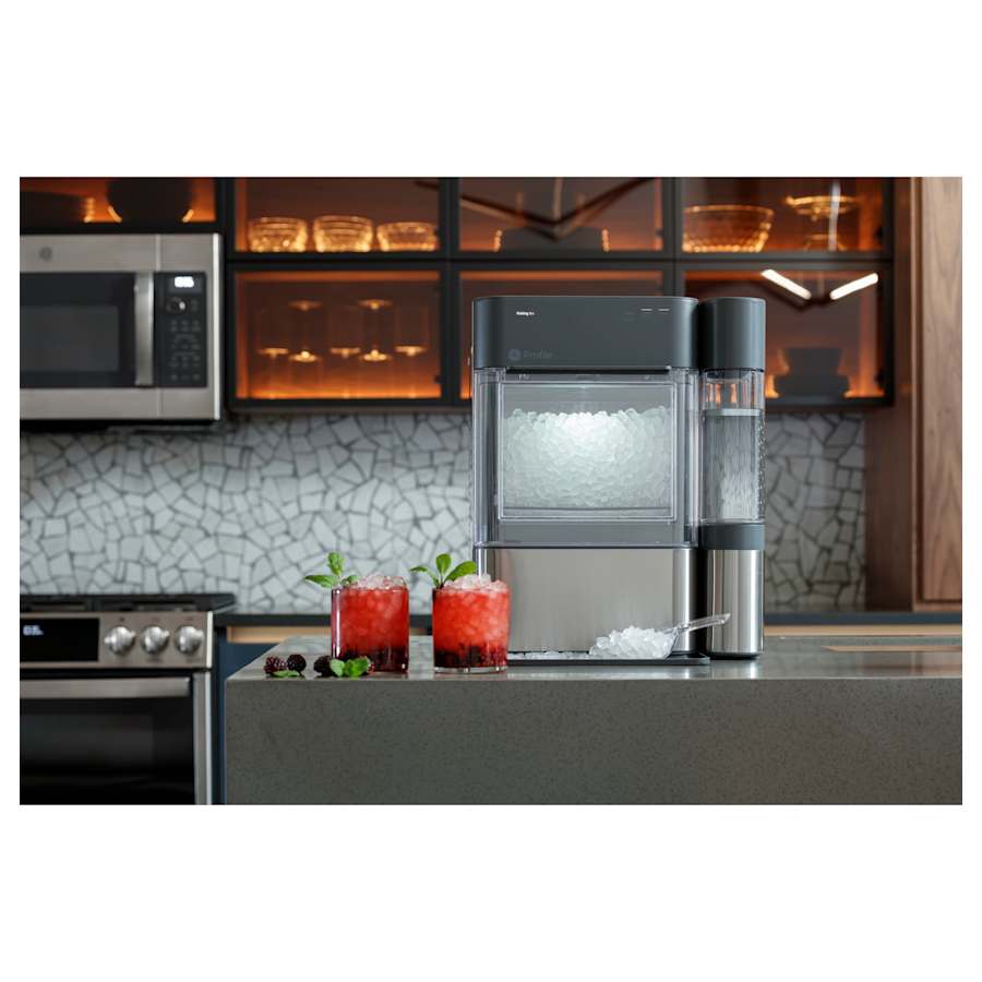 ge-profile-xpio13-alternate-image-338