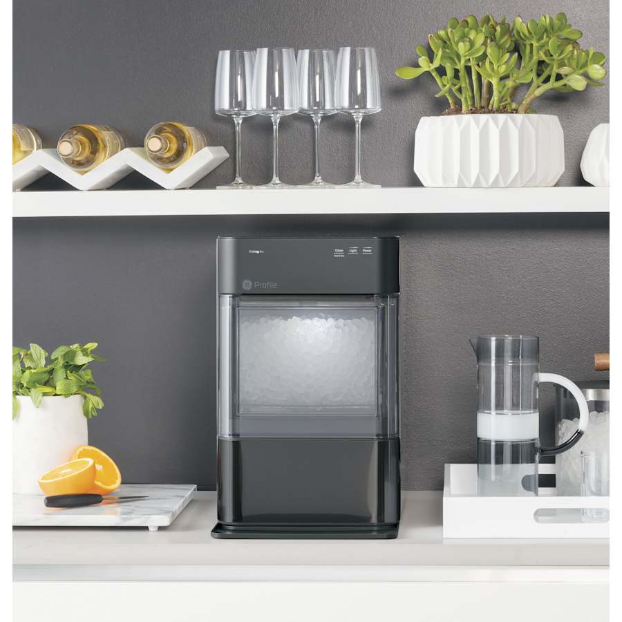ge-profile-xpio23-alternate-image-339