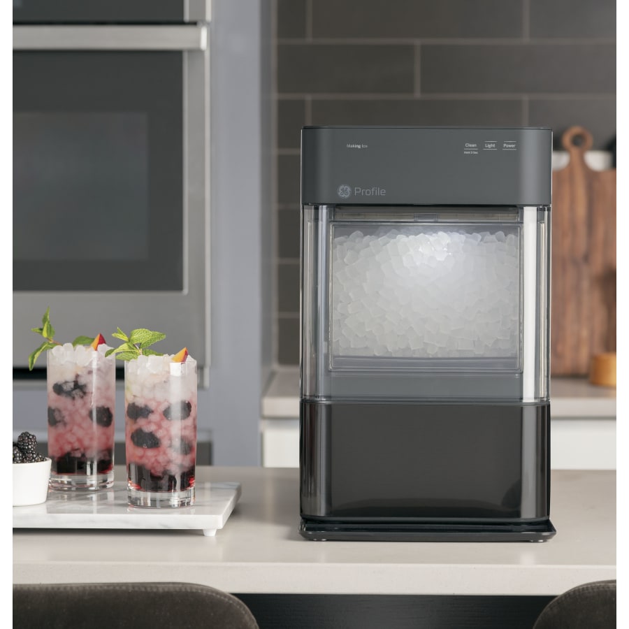 ge-profile-xpio23-alternate-image-340 ge-profile-xpio23-alternate-image-340