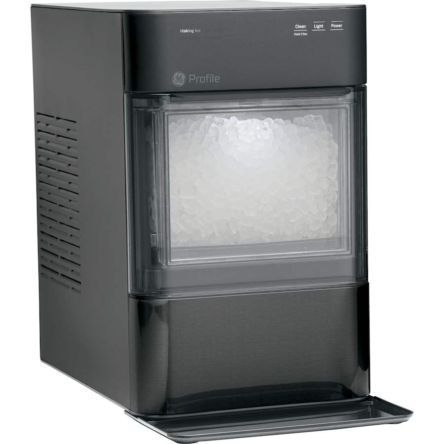 ge-profile-xpio23-alternate-image-341