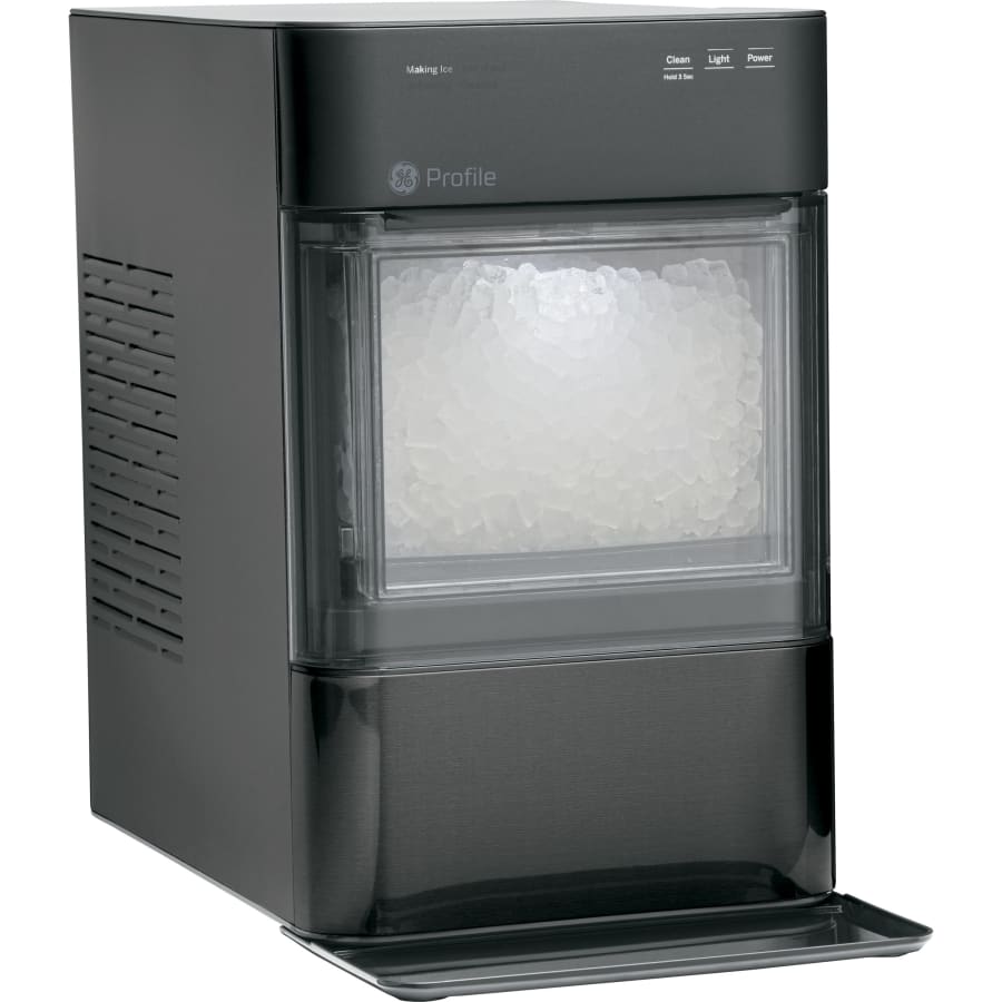 ge-profile-xpio23-alternate-image-341 ge-profile-xpio23-alternate-image-341