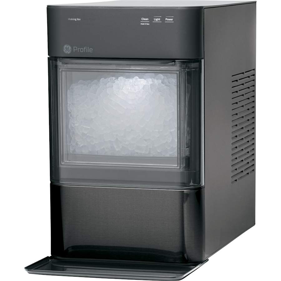 ge-profile-xpio23-alternate-image-342