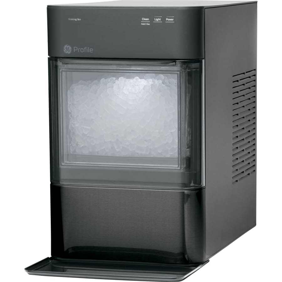 GE Profile XPIO23BCBT