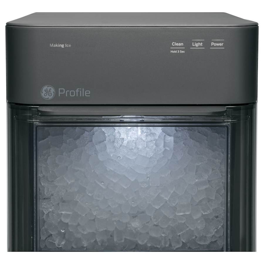 ge-profile-xpio23-alternate-image-343