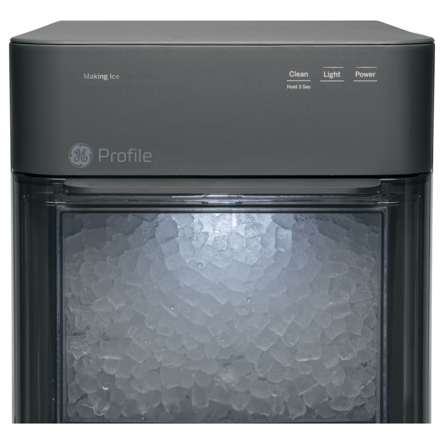 ge-profile-xpio23-alternate-image-343 ge-profile-xpio23-alternate-image-343