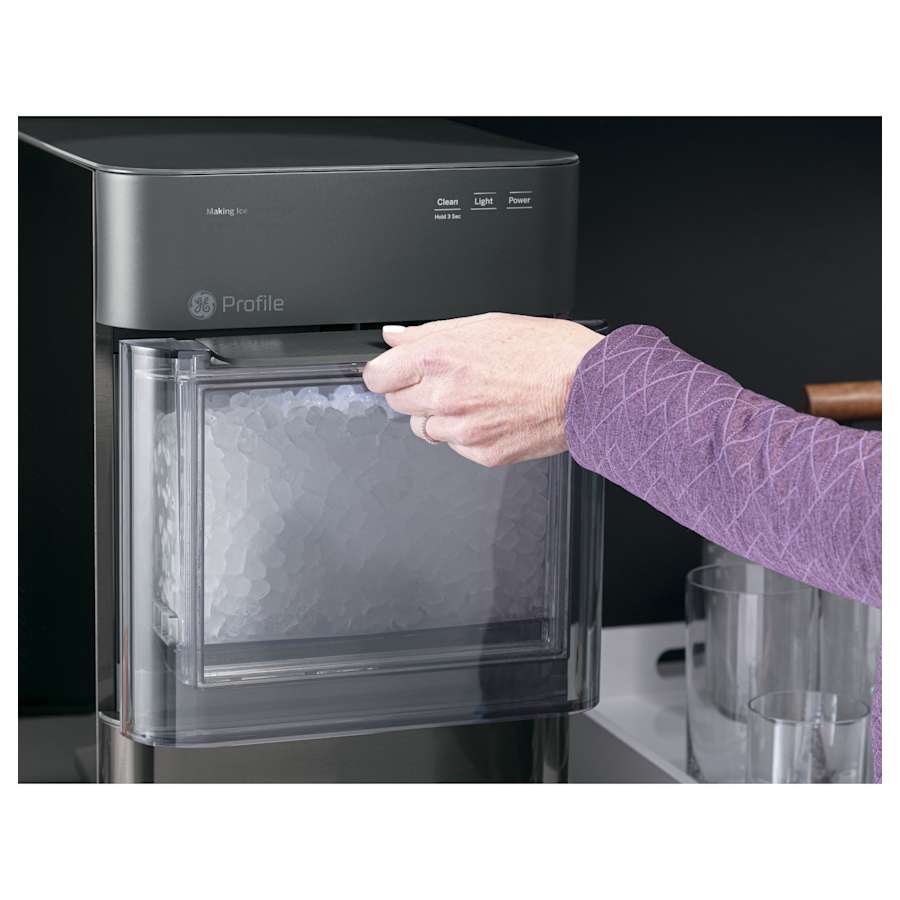 ge-profile-xpio23-alternate-image-344