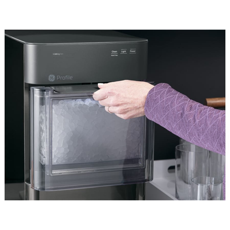 ge-profile-xpio23-alternate-image-344 ge-profile-xpio23-alternate-image-344