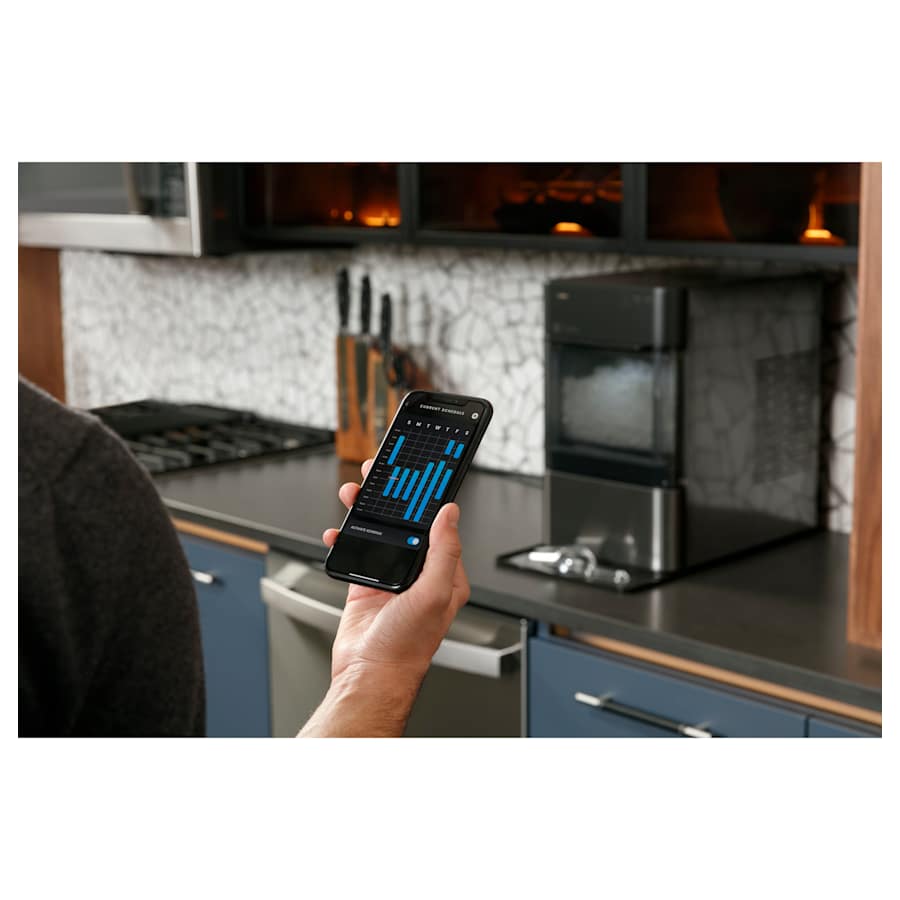 ge-profile-xpio23-alternate-image-346