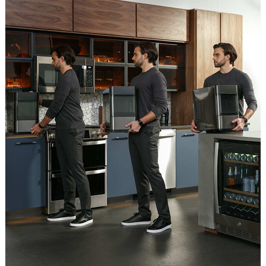 ge-profile-xpio23-alternate-image-347