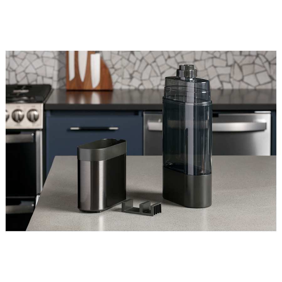 ge-profile-xpio23-alternate-image-349