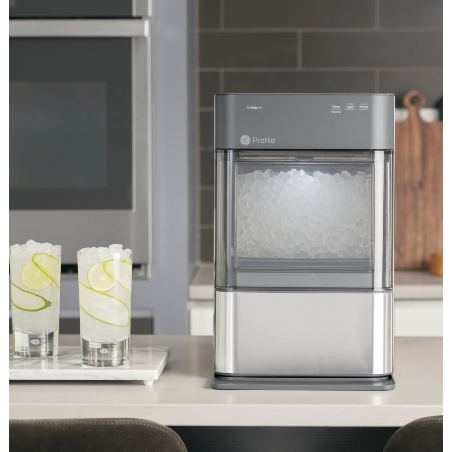ge-profile-xpio23-alternate-image-351 ge-profile-xpio23-alternate-image-351
