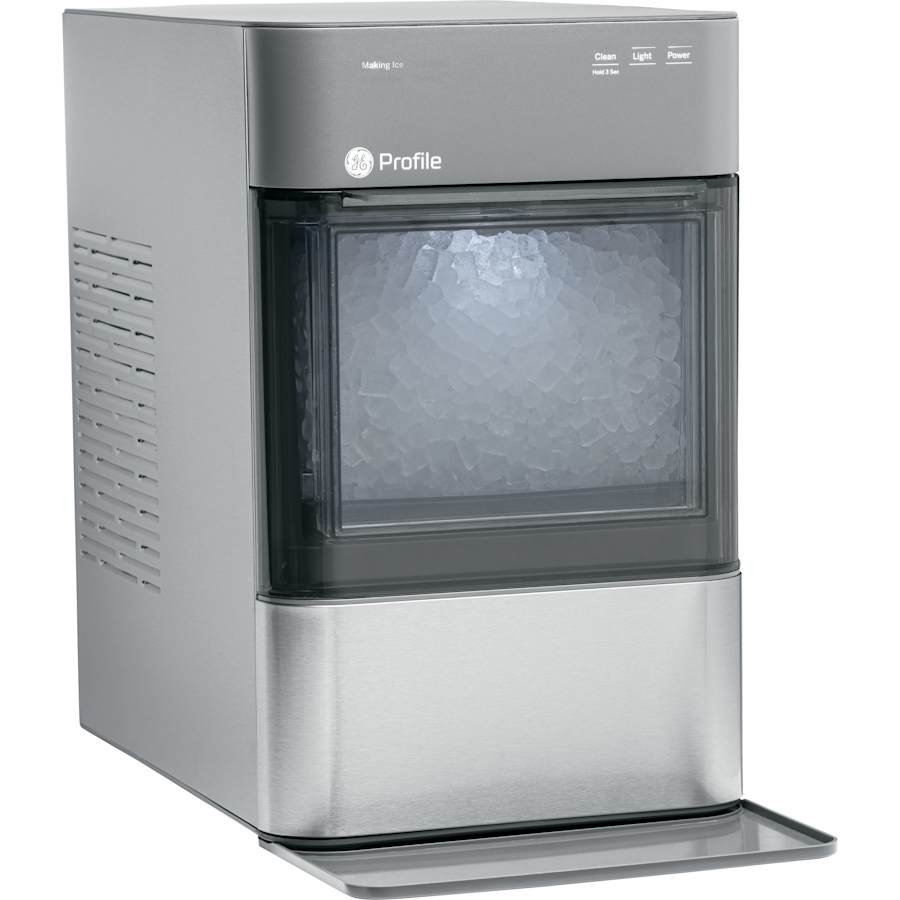 ge-profile-xpio23-alternate-image-352