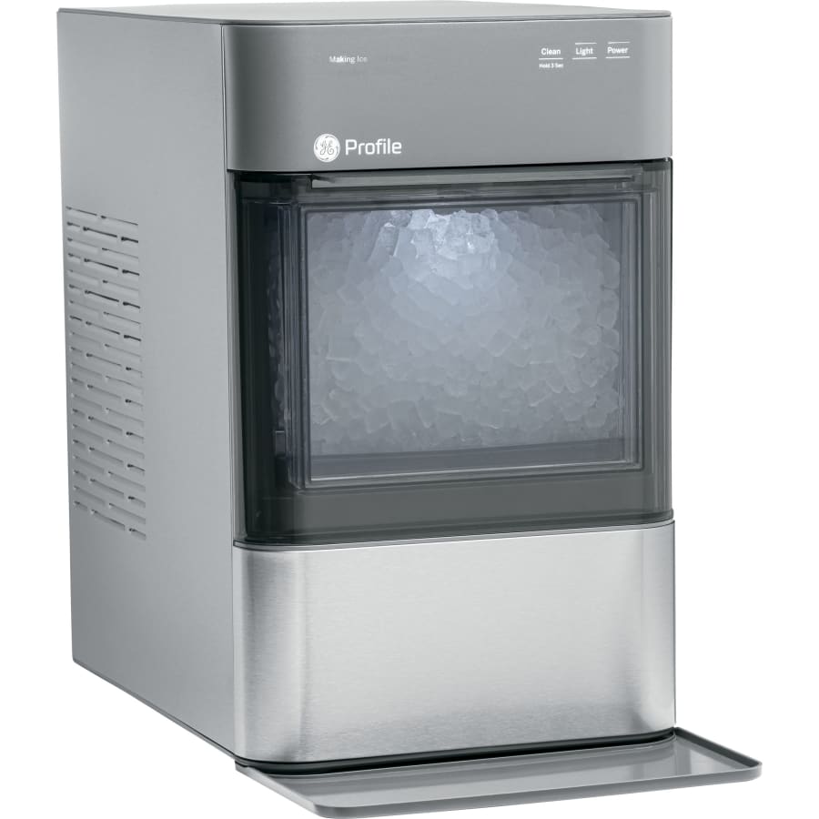 ge-profile-xpio23-alternate-image-352 ge-profile-xpio23-alternate-image-352