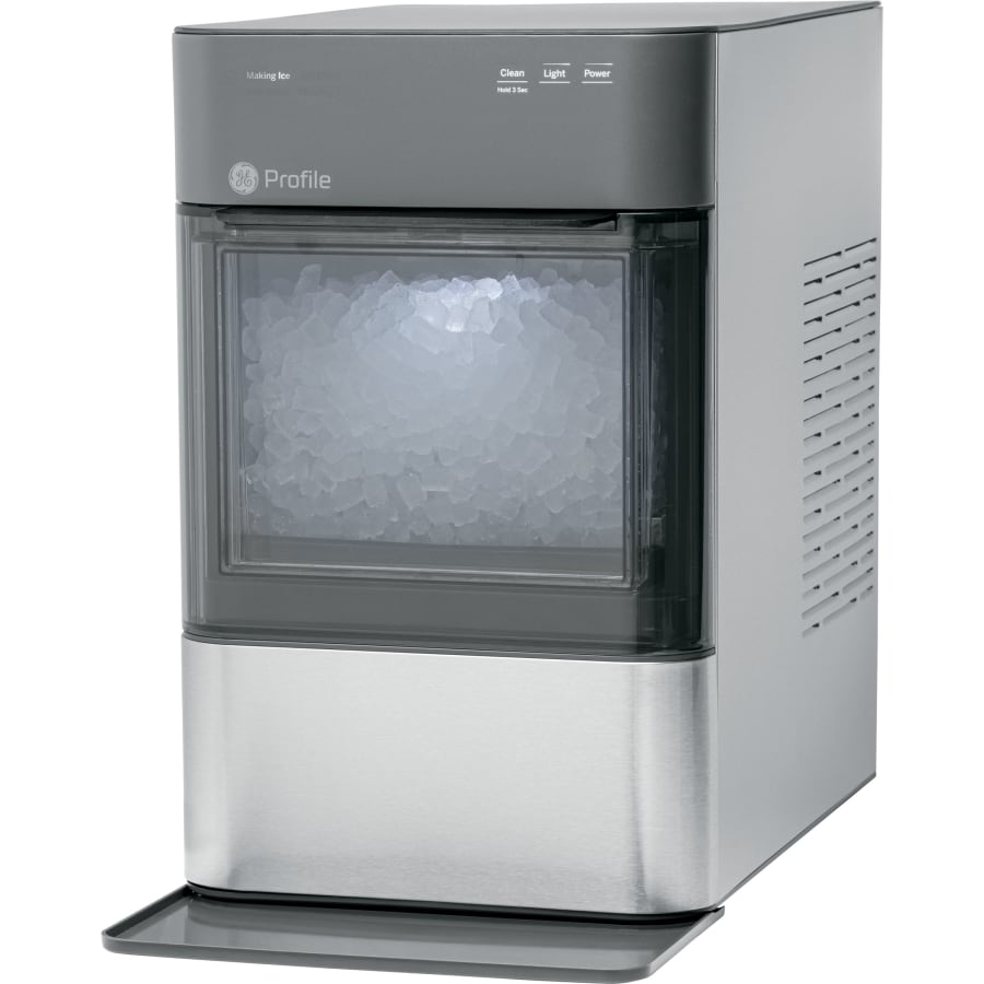 ge-profile-xpio23-alternate-image-353 ge-profile-xpio23-alternate-image-353