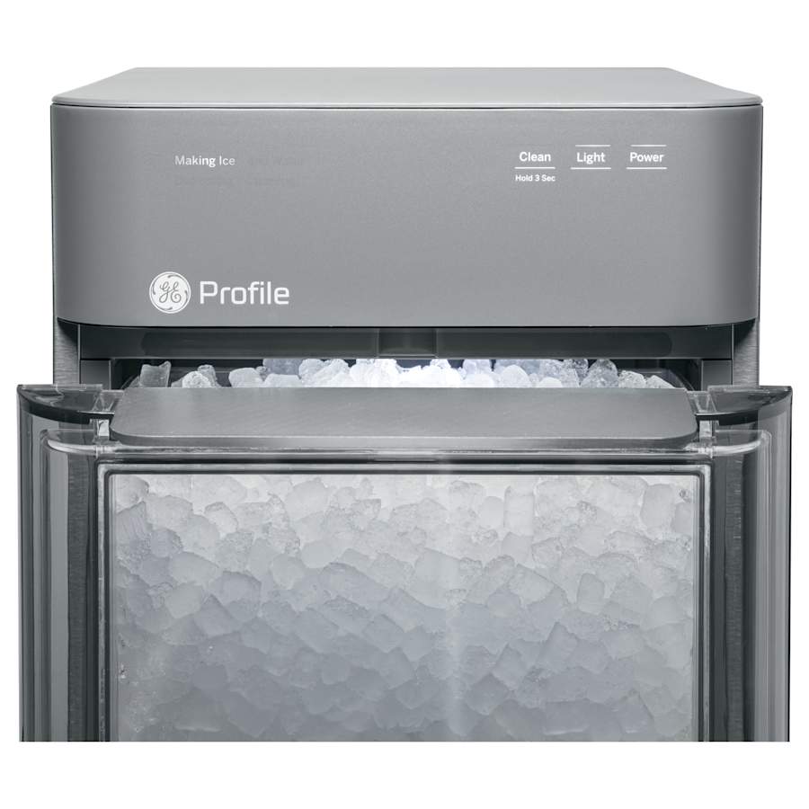 ge-profile-xpio23-alternate-image-354