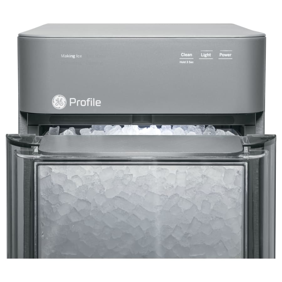 ge-profile-xpio23-alternate-image-354 ge-profile-xpio23-alternate-image-354