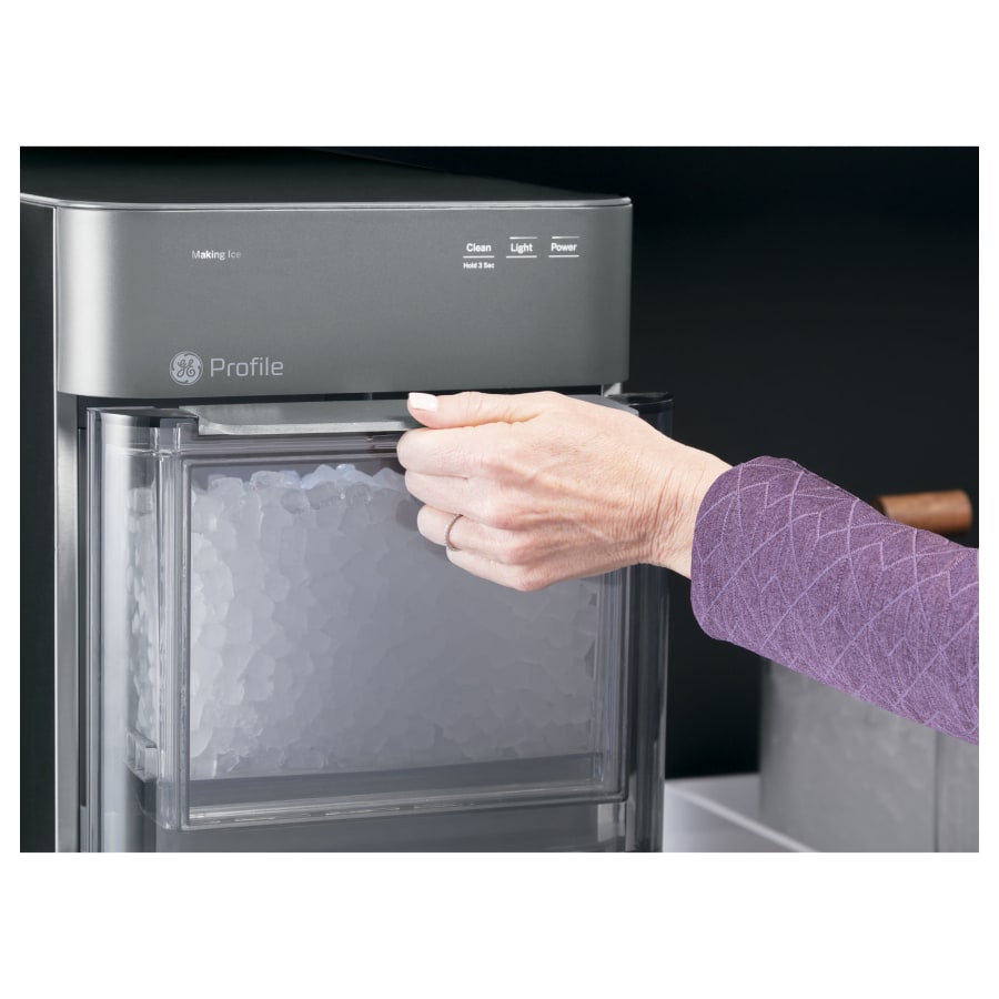 ge-profile-xpio23-alternate-image-355 ge-profile-xpio23-alternate-image-355
