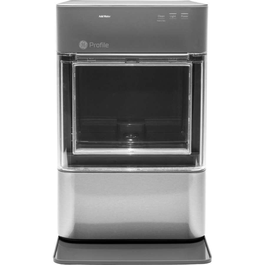 ge-profile-xpio23-alternate-image-356