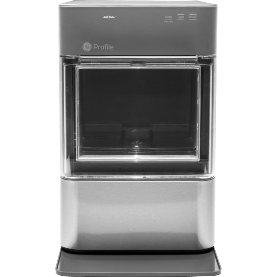 ge-profile-xpio23-alternate-image-356 ge-profile-xpio23-alternate-image-356