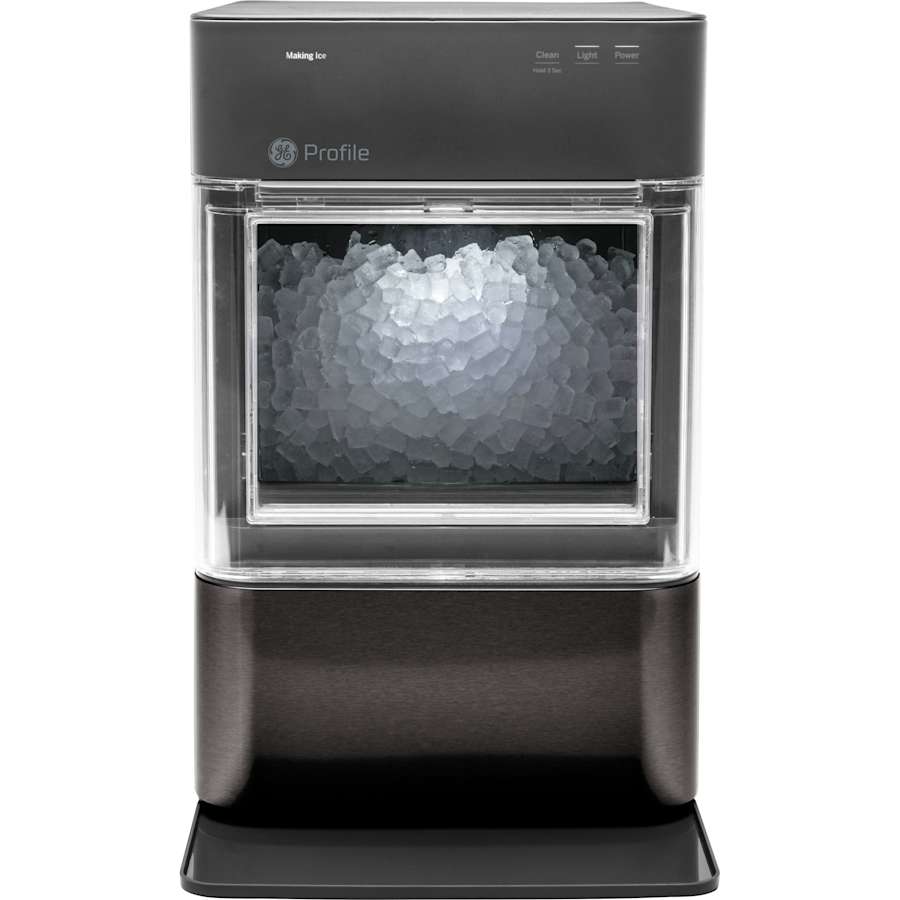 ge-profile-xpio23bcbt-793879