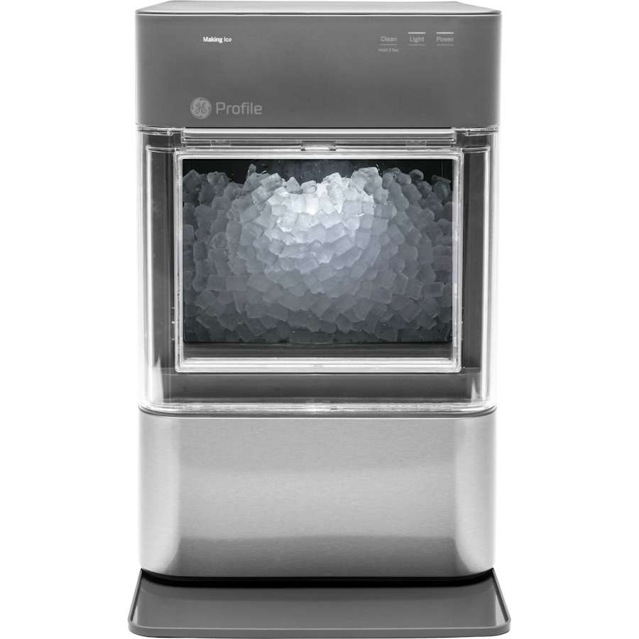 ge-profile-xpio23scss-793879