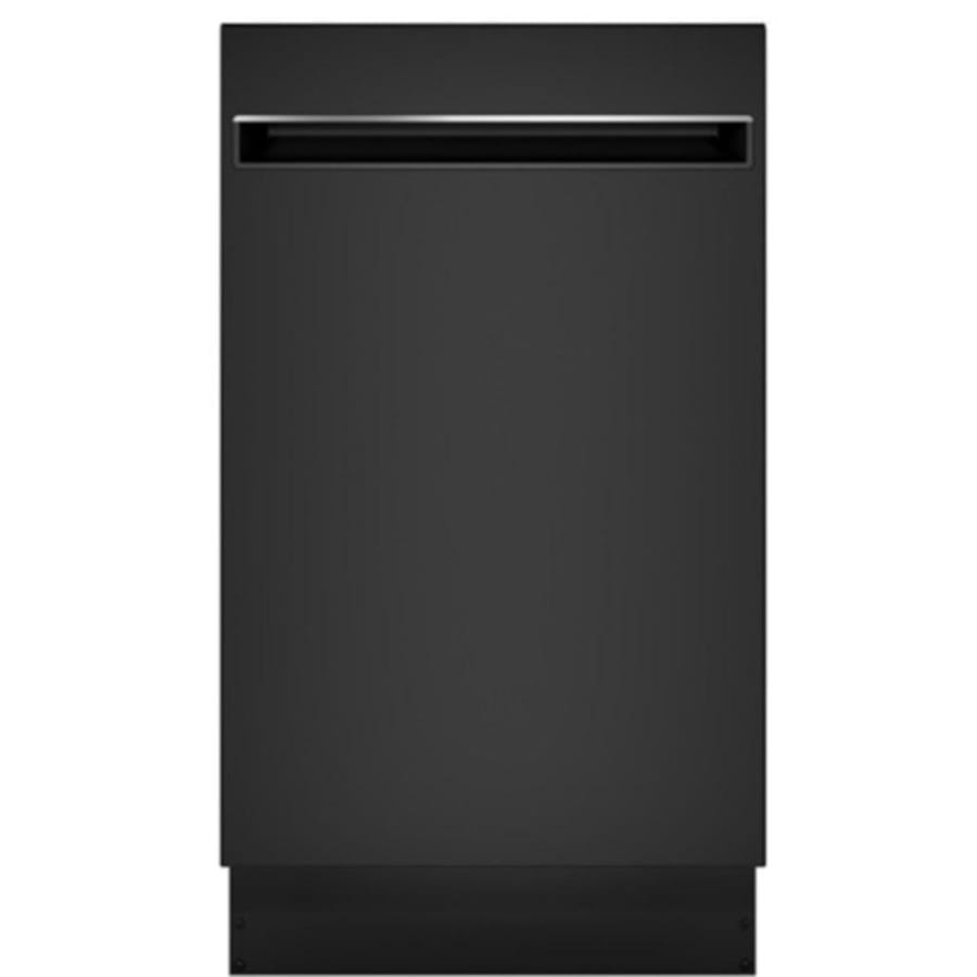 profile-pdt145sglbb_main